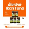 SAMBAL IKAN TUNA MINA RASA