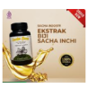 SACHA INCHI KAPSUL