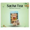 SACHA INCHI TEH