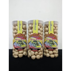 KERUPUK IKAN TENGIRI TOPLES MINA RASA