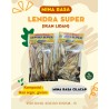 IKAN LENDRA MINA RASA