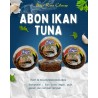 ABON IKAN TUNA MINA RASA