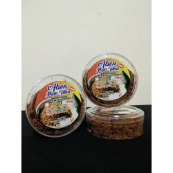 ABON IKAN TUNA MINA RASA