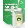 Vitawa Susu Kambing Etawa Murni