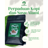 Vitawa Kopi Susu Bubuk