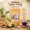 Wedang Srepet Tubruk